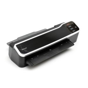 Laminator Vision G60 A3