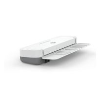 Laminator HP Onelam 400 A4