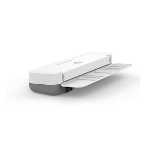 Laminator HP Onelam 400 A4
