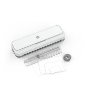 Laminator HP Onelam 400 A3