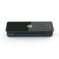 Laminator HP Pro 600 A4