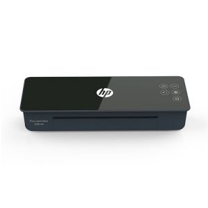 Laminator HP Pro 600 A4