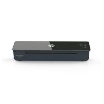 Laminator HP Pro 600 A3