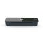 Laminator HP Pro 600 A3