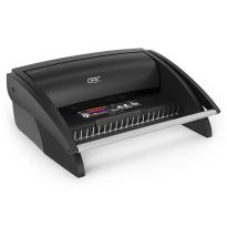 Bindownica GBC Combbind C110