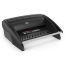 Bindownica GBC Combbind C110