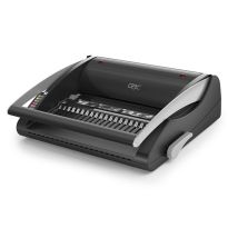 Bindownica GBC Combbind C200