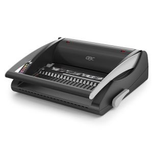 Bindownica GBC Combbind C200