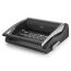 Bindownica GBC Combbind C200