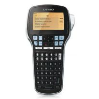 Drukarka Dymo LabelManager 420P