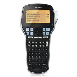 Drukarka Dymo LabelManager 420P