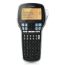 Drukarka Dymo LabelManager 420P