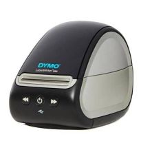 Drukarka do etykiet Dymo LabelWriter LW 550
