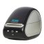 Drukarka do etykiet Dymo LabelWriter LW 550