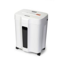 Niszczarka Wallner HD-208 C2 10k ścinki