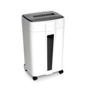 Niszczarka Wallner HD-300 C4 19k ścinki