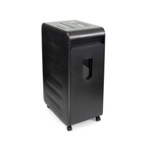 Niszczarka Wallner MR 4025 C4 25k ścinki