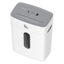 Niszczarka HP ONESHRED 8CC
