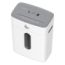 Niszczarka HP ONESHRED 8CC