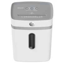 Niszczarka HP ONESHRED 12CC