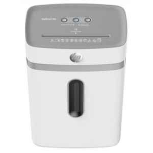 Niszczarka HP ONESHRED 12CC