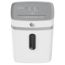 Niszczarka HP ONESHRED 12CC