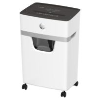 Niszczarka HP ONESHRED 15CC