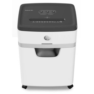 Niszczarka HP ONESHRED 18CC
