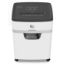 Niszczarka HP ONESHRED 18CC