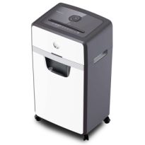 Niszczarka HP ONESHRED 24CC