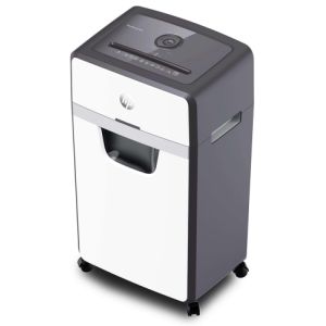 Niszczarka HP ONESHRED 24CC