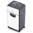 Niszczarka HP ONESHRED 24CC