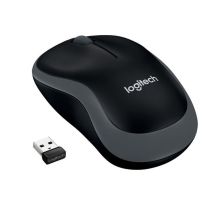 Mysz Logitech bezprzewodowa M185