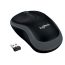 Mysz Logitech bezprzewodowa M185