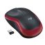 Mysz Logitech bezprzewodowa M185