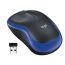 Mysz Logitech bezprzewodowa M185