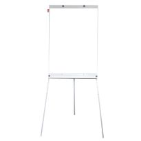 Flipchart Memoboards Basic 70x100