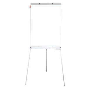 Flipchart Memoboards Basic 70x100