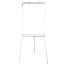 Flipchart Memoboards Basic 70x100