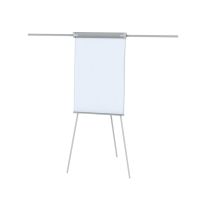 Flipchart MemoBe AQUA ramiona