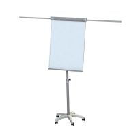 Flipchart MemoBe IGNIS MF003