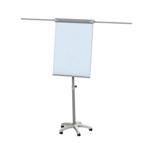 Flipchart MemoBe IGNIS MF003
