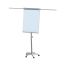 Flipchart MemoBe IGNIS MF003