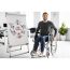 Flipchart MemoBe regulowany MF006