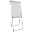 Flipchart MemoBe regulowany MF006