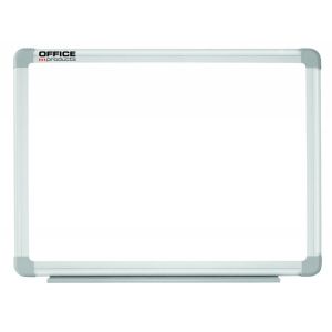 Tablica 180x120 Office Products suchościeralna magnetyczna