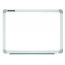 Tablica 60x45 Office Products suchościeralna magnetyczna