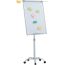 Flipchart mobilny Office Products