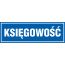 Znak Księgowość