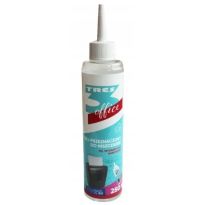 Olej do niszczarki TRES 250 ml